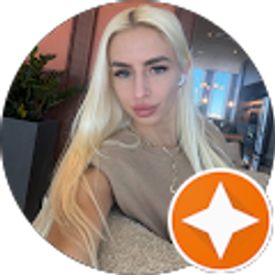 Profile photo of Liliia Basalyk