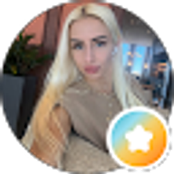 Profile photo of Liliia Basalyk