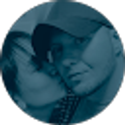 Profile photo of Joshua Workman