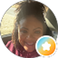 Profile photo of Latrisia Wallace