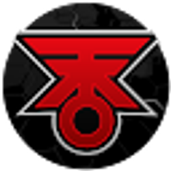 Profile photo of TKO Gaming