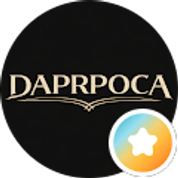 Profile photo of DAPR POCA