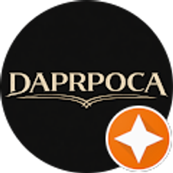 Profile photo of DAPR POCA