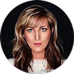 Profile photo of Karen Finch