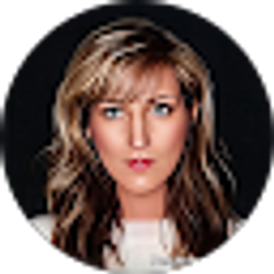 Profile photo of Karen Finch