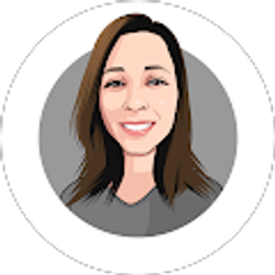 Profile photo of Tanya G