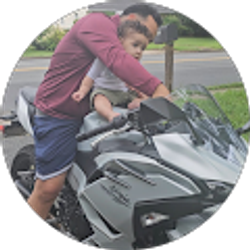 Profile photo of Mario Godoy