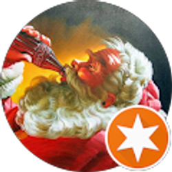 Profile photo of Greg Hall