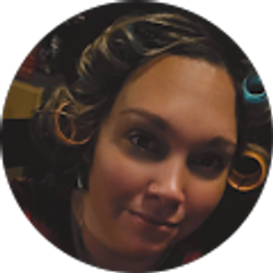 Profile photo of Melissa Dunn