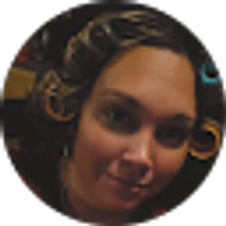 Profile photo of Melissa Dunn