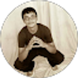 Profile photo of Abraham Gutierrez