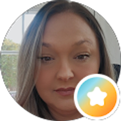 Profile photo of Misty