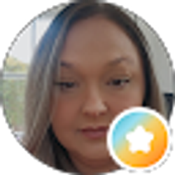 Profile photo of Misty