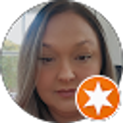 Profile photo of Misty