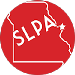 Profile photo of Saint Louis Performance Academy