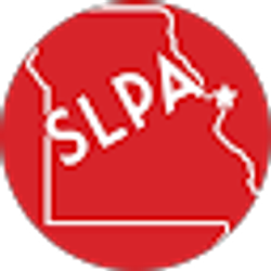 Profile photo of Saint Louis Performance Academy