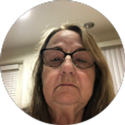 Profile photo of Jacqueline Villeneuve