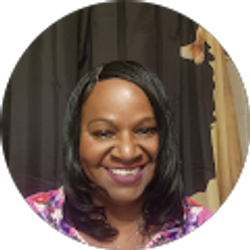 Profile photo of Annette Wallace