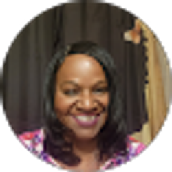 Profile photo of Annette Wallace