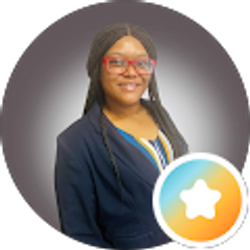 Profile photo of Champale Butler