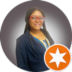 Profile photo of Champale Butler