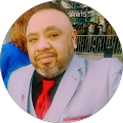 Profile photo of Cary Alva