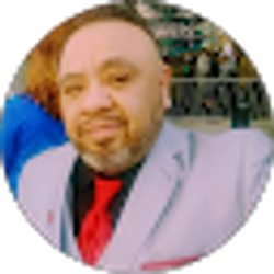 Profile photo of Cary Alva