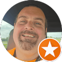 Profile photo of James Mccullough