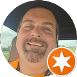 Profile photo of James Mccullough