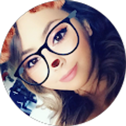 Profile photo of Mayra Padilla