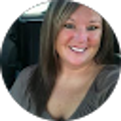 Profile photo of Monica
