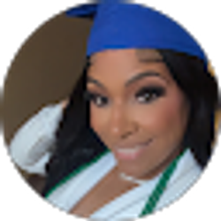 Profile photo of Cathy Sanders