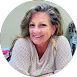 Profile photo of SHEILA DEVANE