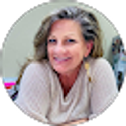 Profile photo of SHEILA DEVANE