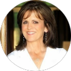 Profile photo of Kathy Caylor
