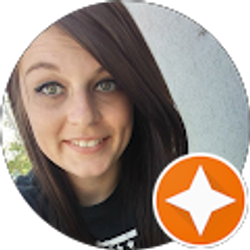 Profile photo of Taylor Clark