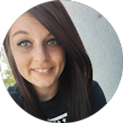 Profile photo of Taylor Clark