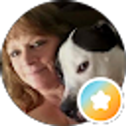 Profile photo of Wendy Togstad