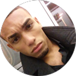 Profile photo of Miguel Perreaux