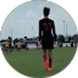 Profile photo of Max Winstead