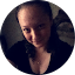 Profile photo of Amy Hebbel