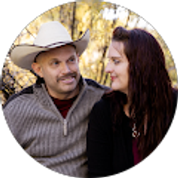 Profile photo of Anna Schmidt