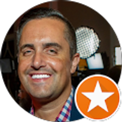 Profile photo of Skyler Akins