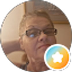 Profile photo of Linda Pettenati