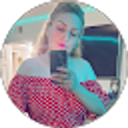 Profile photo of Anabel Lucatero