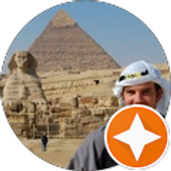 Profile photo of Ethan Ebner