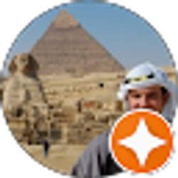 Profile photo of Ethan Ebner