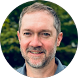 Profile photo of chad dahlstrom