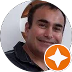 Profile photo of Baljit Baidwan