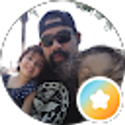 Profile photo of Juan Carlos Martinez